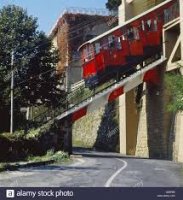 funicular.jpg