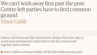 piss vermin libdems.jpg