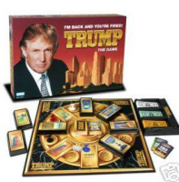 trumpgame.png