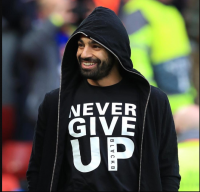 Mo-Mohamed-Salah-Never-Give-Up-T-Shirts-black.png