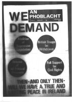 an-phoblacht-demands.jpg