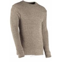 woolly-pully-crew-neck-sweater-no-patches.jpg