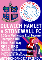 gay dulwich hamlet stonewall tumblr_nj1ftoTP5I1sevomso1_500.png