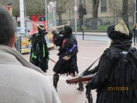 Morris dancers 5.jpg