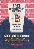 Brixton Brewery.jpg