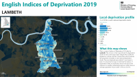 Lambeth_E09000022_IMD2019.png