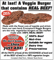 vegan beef.PNG