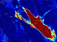 Sentinel5P_20200101_AER_AI_340_380_l.png