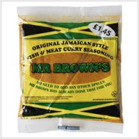 Mr-Browns-Fish-and-Meat-Curry-Seasoning.jpg