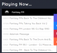 Opera Snapshot_2020-01-06_095220_www.fantasyfm.co.uk.png