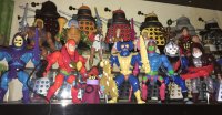 post-urban75net-collection-shelfies_20200107-001-action_figures;motu.JPG