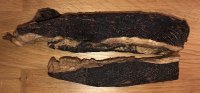 chinese biltong.jpg