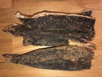 Trad biltong.jpg