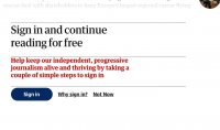 GRAUN SIGN IN.jpeg