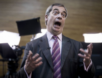 farage.png