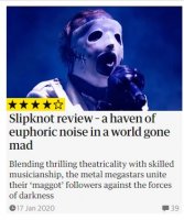 slipknot = shit.jpg