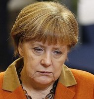 merkel-has-sad-2.jpg