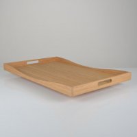 wooden_bamboo_footstool_tray_luminati_lp09_b_1.jpg