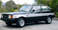 1980-Talbot-Sunbeam-Lotus-700x363.jpg