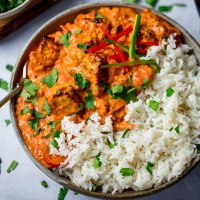 Chicken-Tikka-Masala-square-FS-51.jpg