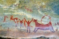 cave-paintings.jpg