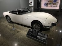 67toyota2000gt.jpg