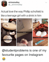 eirinnmolloy-eirinnmolloy-actual-love-the-way-phillip-schofield-is-ike-31735033.png