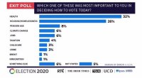 exit poll ireland issues.jpg