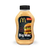 mcdonalds-big-mac-sauce.jpg