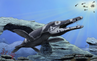 kronosaurus.png