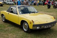 porsche914.jpg