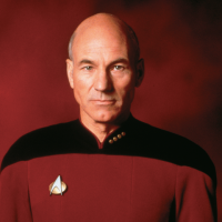 star-trek-jean-luc-picard3-1547237309.png