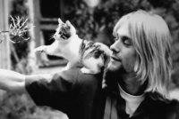 kurt cobain and kitten.jpg