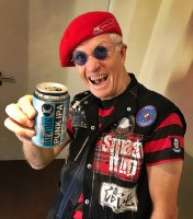 captainsensible.jpg