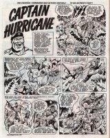 captain-hurricane-comics-1de263cb-ee9e-4ff2-8831-d5e1c0e3c60-resize-750.jpeg