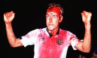 england-vs-sweden-Terry-Butcher-985132.jpg