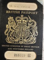 Passport.JPG