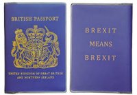 brexitpassport.jpg