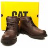 cat boots.jpg