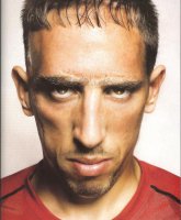 Franck_Ribery_3.jpg