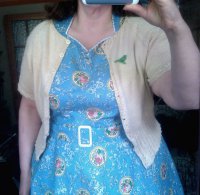 50s dress after.jpg