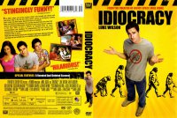 idiocracy_cdcovers_cc_front-other.jpg