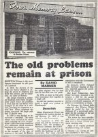 Brixton Prison-article.jpg