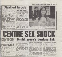 Mental centre sex shock.jpg