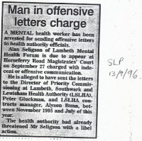 Offensive letters.jpg