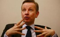 gove4.jpg