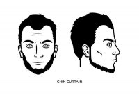 Chin-curtain.jpg