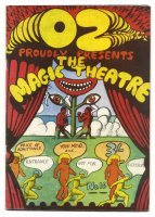 oz-magazine-no-16.-november-1968-magic-theatre-martin-sharp-collages-price-of-admittance-your-...jpg