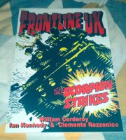 FRONTLINE UK COVER.jpg