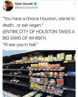 houstonvegan.jpg